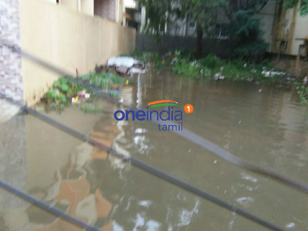  అయ్యా ఆన్నం పెట్టండి