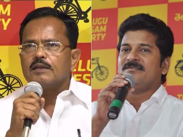 ప్రజా బ్యాలెట్ నిర్వహించాలి ప్రజా బ్యాలెట్ నిర్వహించాలి