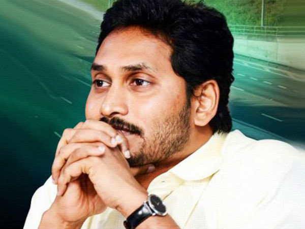 భవిష్యత్‌లో టీడీపీకి గట్టి ఎదురుదెబ్బగా నిలిచే చాన్స్