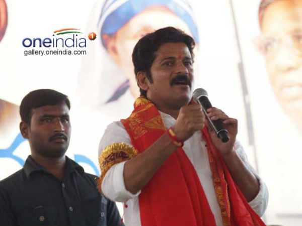 నా అత్తగారి ఊరు, దేనికైనా సిద్ధం