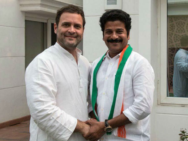 అధికారంలో ఉన్నప్పటికీ ఆ పార్టీలు విడిచిపెట్టాను