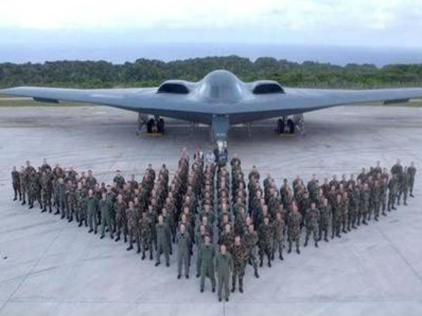 అత్యంత గోప్యంగా...