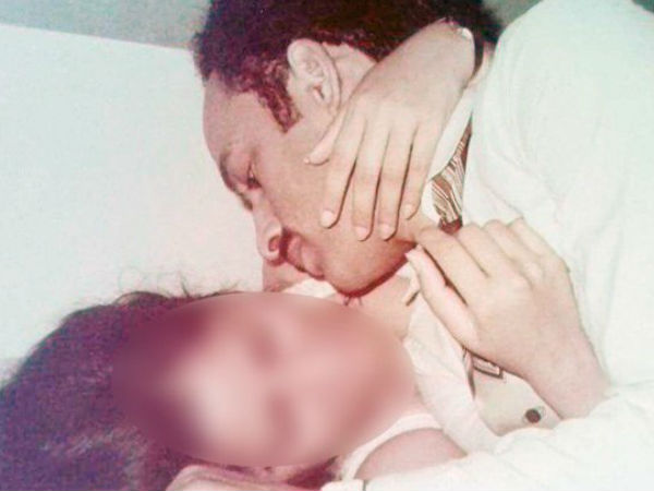 Punjab by-poll: BJP candidate accused of rape, complainant makes intimate pics public