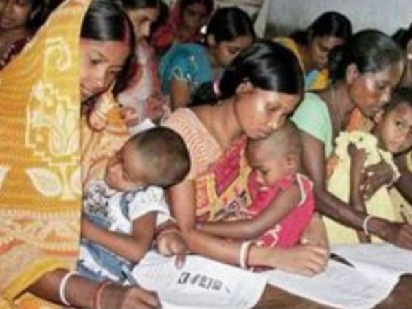 Sakshar barath will go to close 