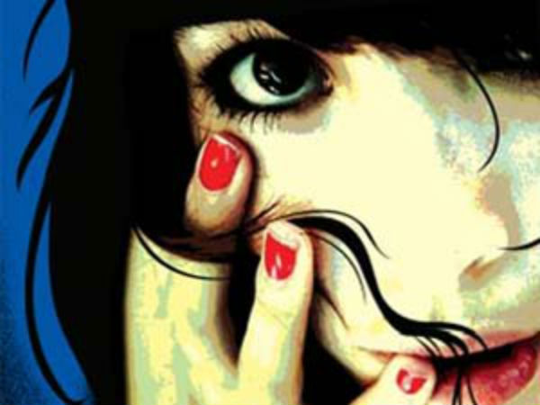 Odisha student gang-raped in presence of fiance, 6 arrested Odisha student gang-raped in presence of fiance, 6 arrested