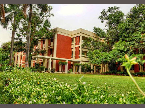 iit kanpur iit kanpur