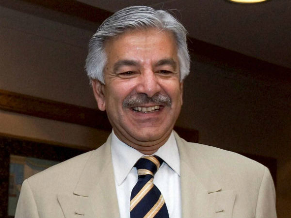 khawaja-asif khawaja-asif
