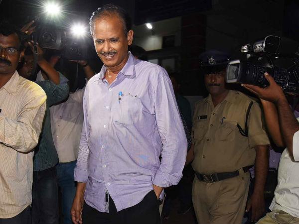 Andhra Pradesh country and town planning director golla venkata raghu suspended Andhra Pradesh country and town planning director golla venkata raghu suspended