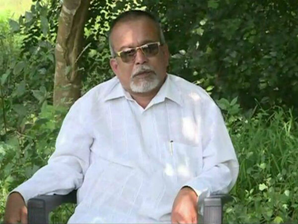 Fake stamp paper scam Jayant Tinaikar yet to receive cash prize 