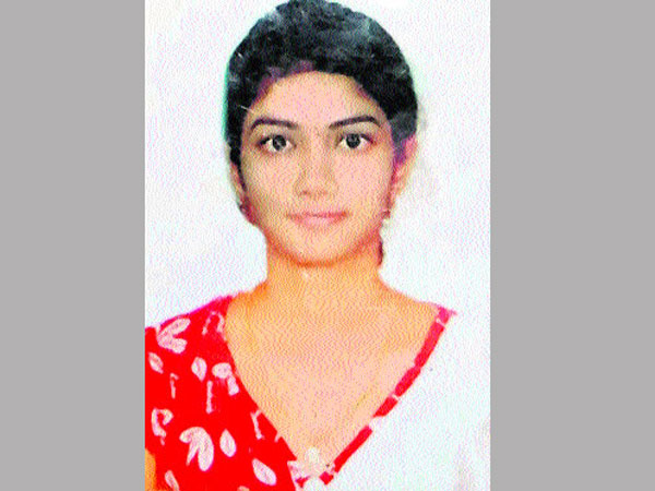 Telugu Girl Seriously Injured in New York Telugu Girl Seriously Injured in New York