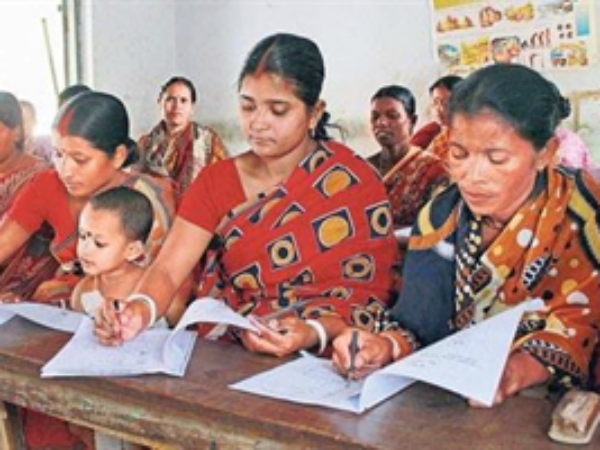 Sakshar barath will go to close 