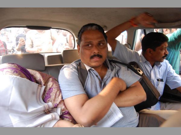  వివాహమిలా: