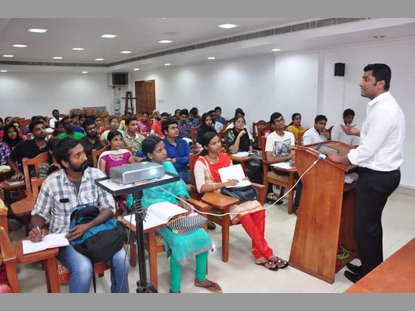  2014లో మిస్సయ్యాడు