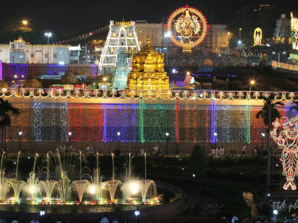  ఏం చర్యలు తీసుకున్నారు..?