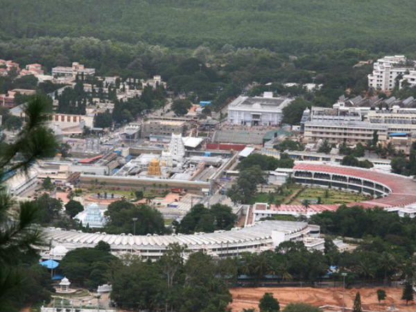  ఇంత నిర్లక్ష్యం ఎందుకు?