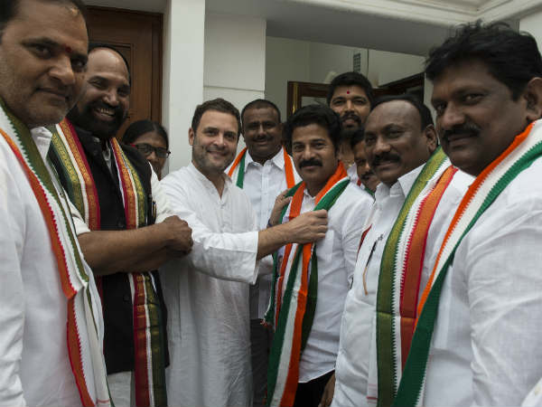 ఉప ఎన్నికల్లో చిత్తుగా ఓడిస్తాం