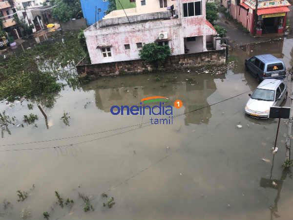  10 మంది మృత్యువాత