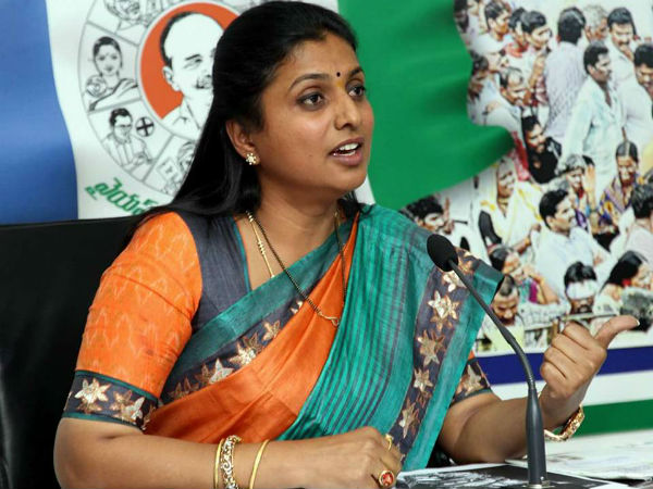  మీరు సూపర్ అక్కా
