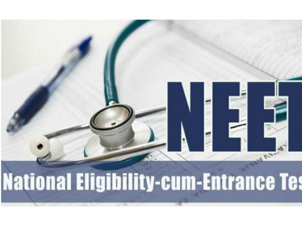 తెలంగాణ ఏర్పాటయ్యాక 371డీ అవసరంపై ప్రశ్నించిన న్యాయస్థానాలు