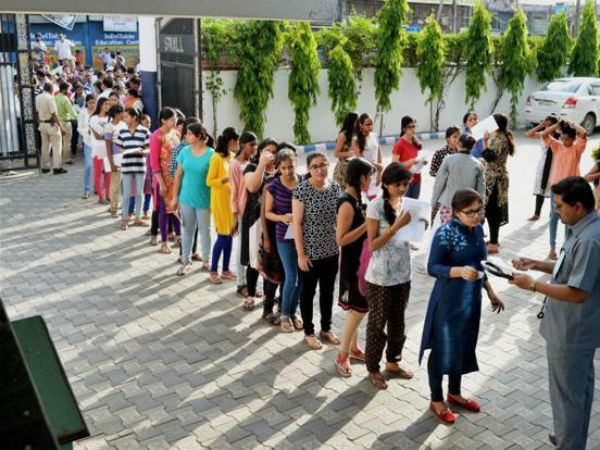  నేషనల్ పూల్‌లో చేరేందుకు ఏపీ సర్కార్ ఓకే