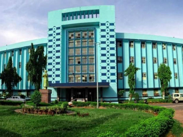  తెలంగాణతో సంప్రదించనున్న ఏపీ సర్కార్