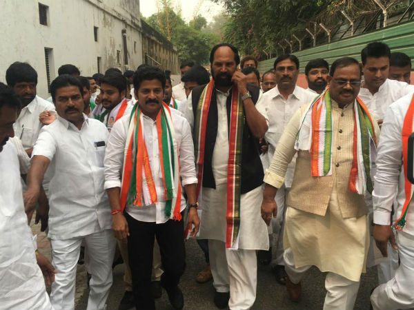  అలా వెంటనే ఆమోదించే అవకాశం