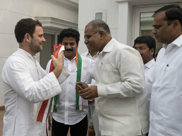  అలా చేస్తే ఆమోదిస్తారు