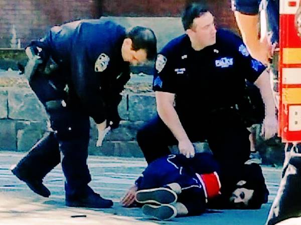  ఏడాదిగా ప్లాన్