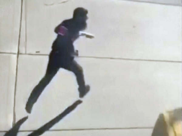  ఆ అధికారే స్పందించకుంటే