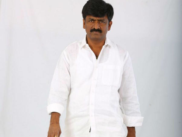 బీటెక్ రవితో కుమ్మక్కు?