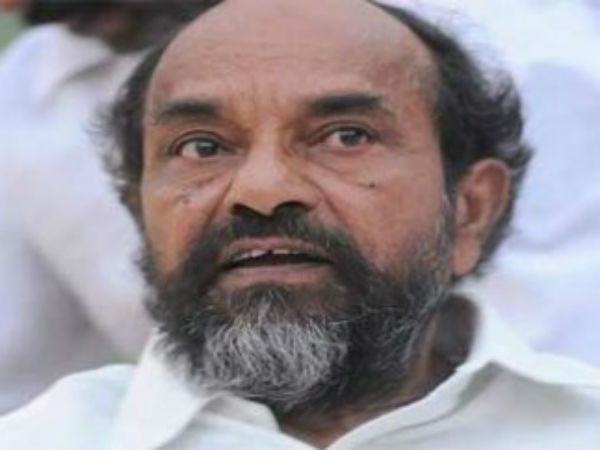 2010 తర్వాత ఉప ఎన్నికల్లో టీడీపీ బలహీనం