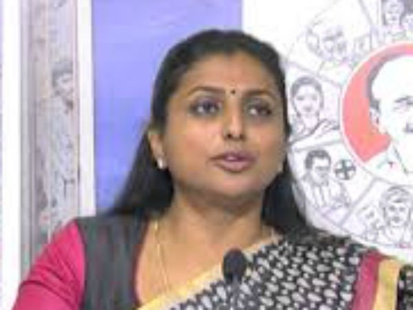 అనుమతి తీసుకునే పాదయాత్ర...