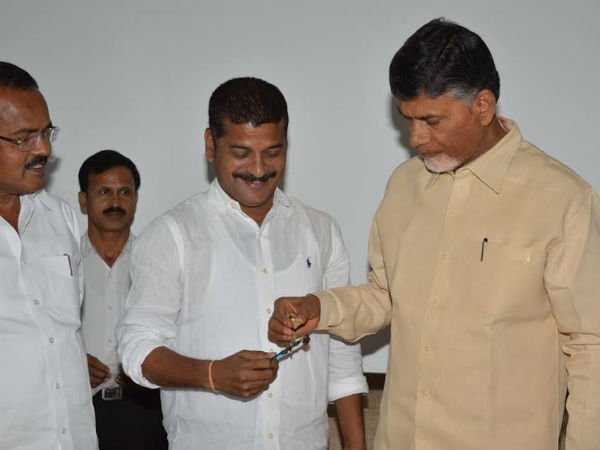  ఈక్వేషన్ తగ్గించారు