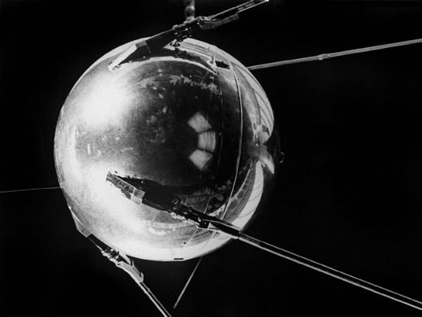  కొన్ని గంటల్లోనే చనిపోయిందని