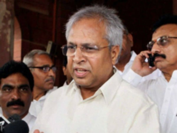  అందుకే జగన్ అలా