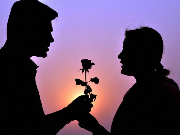  ప్రియురాలి ఇంటికెళితే..