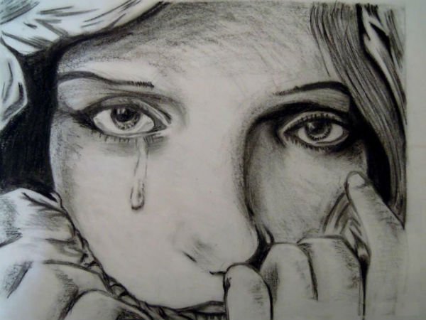 ఫిర్యాదు చేసేందుకు వెళితే..