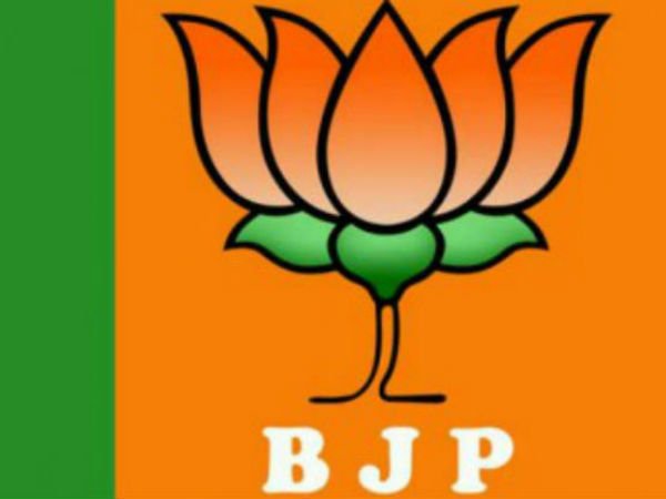 ప్రధాని మోదీ కాల్స్‌తో కార్యకర్తల్లో హర్షాతిరేకాలు