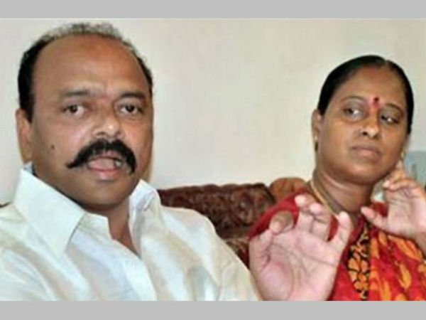 ఏం జరగబోతుందో?