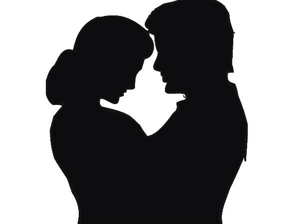  ఆత్మహత్యాయత్నం