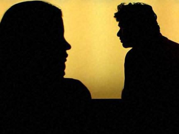  తల పట్టుకున్న యాజమాన్యం