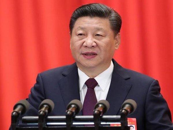 పోరాడి గెలవాల్సిన యుద్ధం..