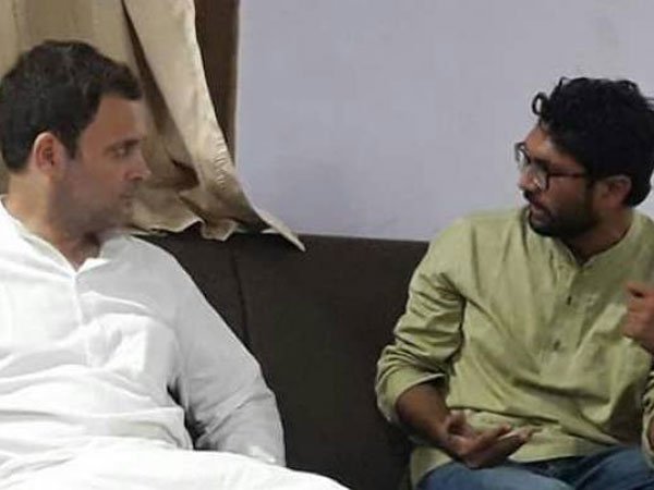  తాన్‌గఢ్‌లో కాల్పులపై విచారణ నివేదిక బహిర్గతం చేయాలి