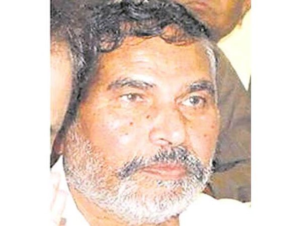  అహ్మద్ పటేల్ ఎన్నిక తర్వాత కాంగ్రెస్‌తో పెరిగిన బంధం