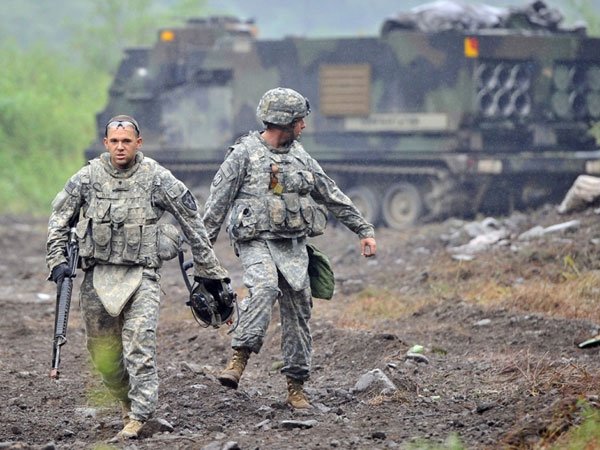 ఆత్మరక్షణ నేరమా? ఆత్మరక్షణ నేరమా?