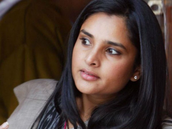 కేసులు పెట్టినా ఖాతరు చేయలేదు...