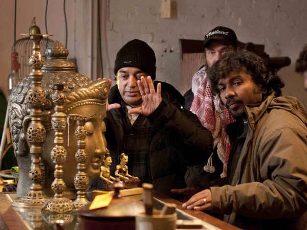 విశ్వరూపం ఆడలేదు, కానీ అది బయటపడింది, కమాల్ హసన్ విశ్వరూపం ఆడలేదు, కానీ అది బయటపడింది, కమాల్ హసన్