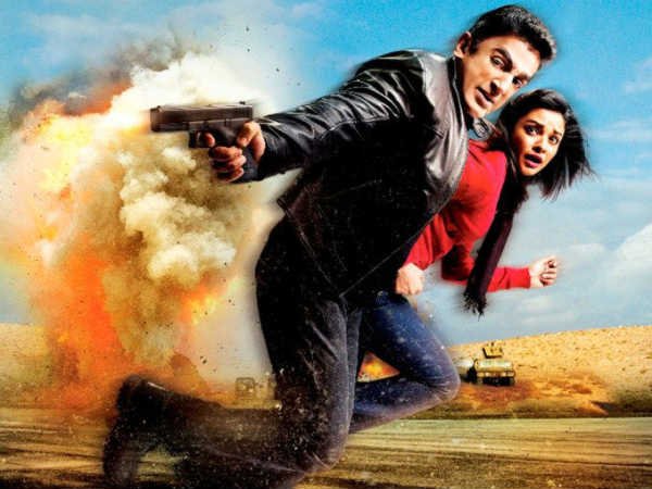 సినిమాలు ఆడక పిచ్చోడు అయ్యాడు సినిమాలు ఆడక పిచ్చోడు అయ్యాడు