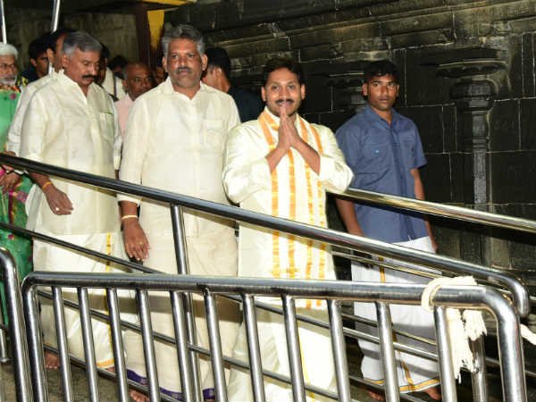 ఆ ఇద్దరి పరిస్థితి ఏమిటి