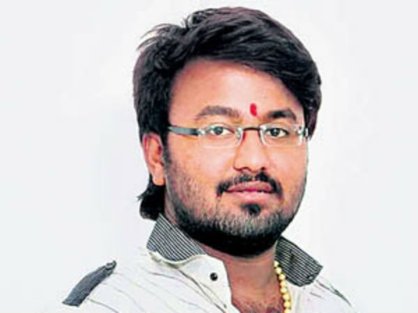 ఫిర్యాదు వాపస్‌ తీసుకోకపోతే అంతే..
